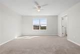 11844 Sky Acres Terrace - Photo 39