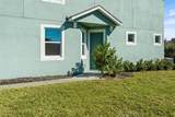 11844 Sky Acres Terrace - Photo 4