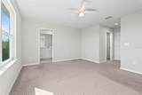 11844 Sky Acres Terrace - Photo 40