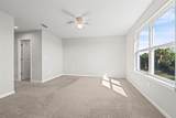 11844 Sky Acres Terrace - Photo 41
