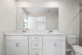 11844 Sky Acres Terrace - Photo 42