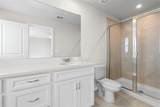 11844 Sky Acres Terrace - Photo 43