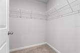 11844 Sky Acres Terrace - Photo 44