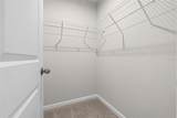 11844 Sky Acres Terrace - Photo 45