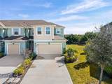 11844 Sky Acres Terrace - Photo 46