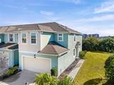 11844 Sky Acres Terrace - Photo 47
