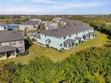 11844 Sky Acres Terrace - Photo 48