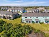 11844 Sky Acres Terrace - Photo 49