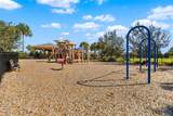 11844 Sky Acres Terrace - Photo 55