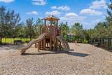 11844 Sky Acres Terrace - Photo 56
