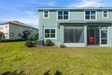 11844 Sky Acres Terrace - Photo 6
