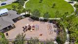 11844 Sky Acres Terrace - Photo 60