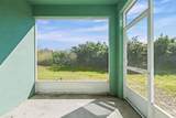 11844 Sky Acres Terrace - Photo 7