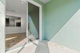 11844 Sky Acres Terrace - Photo 8