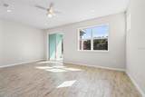 11844 Sky Acres Terrace - Photo 9