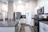 7635 Twin Leaf Terrace - Photo 2