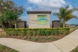 7511 Rosewood Garden Loop - Photo 45