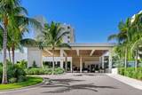 250 Sands Point Road - Photo 17