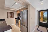 8750 Midnight Pass Road - Photo 10