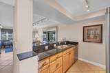 8750 Midnight Pass Road - Photo 11