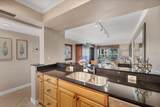 8750 Midnight Pass Road - Photo 12