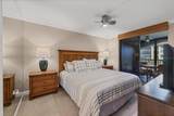8750 Midnight Pass Road - Photo 13