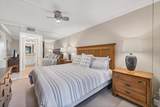 8750 Midnight Pass Road - Photo 14