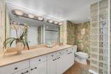 8750 Midnight Pass Road - Photo 15