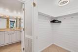 8750 Midnight Pass Road - Photo 16