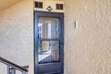 8750 Midnight Pass Road - Photo 2