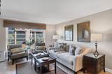 8750 Midnight Pass Road - Photo 3