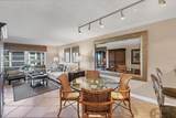 8750 Midnight Pass Road - Photo 6