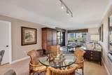 8750 Midnight Pass Road - Photo 7