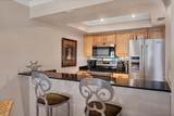 8750 Midnight Pass Road - Photo 8