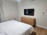 8926 Manor Loop Circle - Photo 14