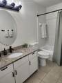 8926 Manor Loop Circle - Photo 16