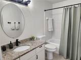 8926 Manor Loop Circle - Photo 17