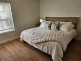 8926 Manor Loop Circle - Photo 18