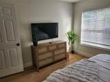 8926 Manor Loop Circle - Photo 19