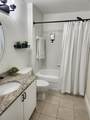 8926 Manor Loop Circle - Photo 20