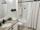 8926 Manor Loop Circle - Photo 21