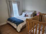 8926 Manor Loop Circle - Photo 22
