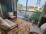 8926 Manor Loop Circle - Photo 24