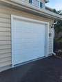 8926 Manor Loop Circle - Photo 26