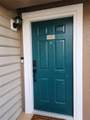8926 Manor Loop Circle - Photo 3