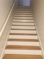 8926 Manor Loop Circle - Photo 4