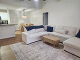 8926 Manor Loop Circle - Photo 5