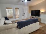 8926 Manor Loop Circle - Photo 6