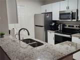8926 Manor Loop Circle - Photo 7
