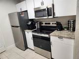 8926 Manor Loop Circle - Photo 8